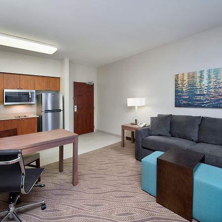 Hawthorn Extended Stay By Wyndham North Naples Exteriér fotografie