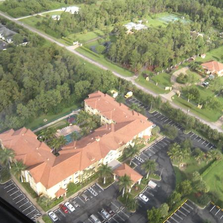 Hawthorn Extended Stay By Wyndham North Naples Exteriér fotografie