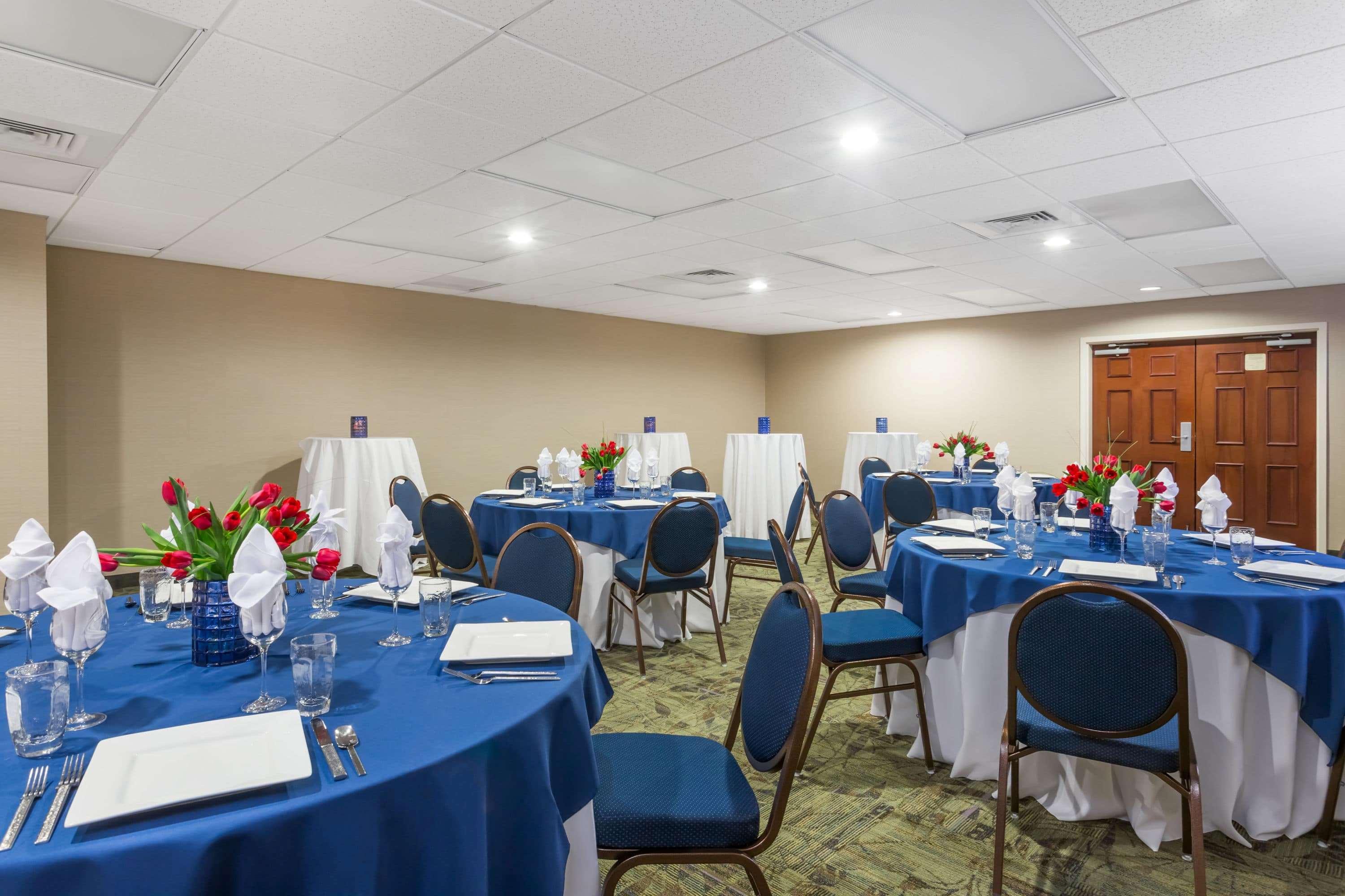 Hawthorn Extended Stay By Wyndham North Naples Exteriér fotografie
