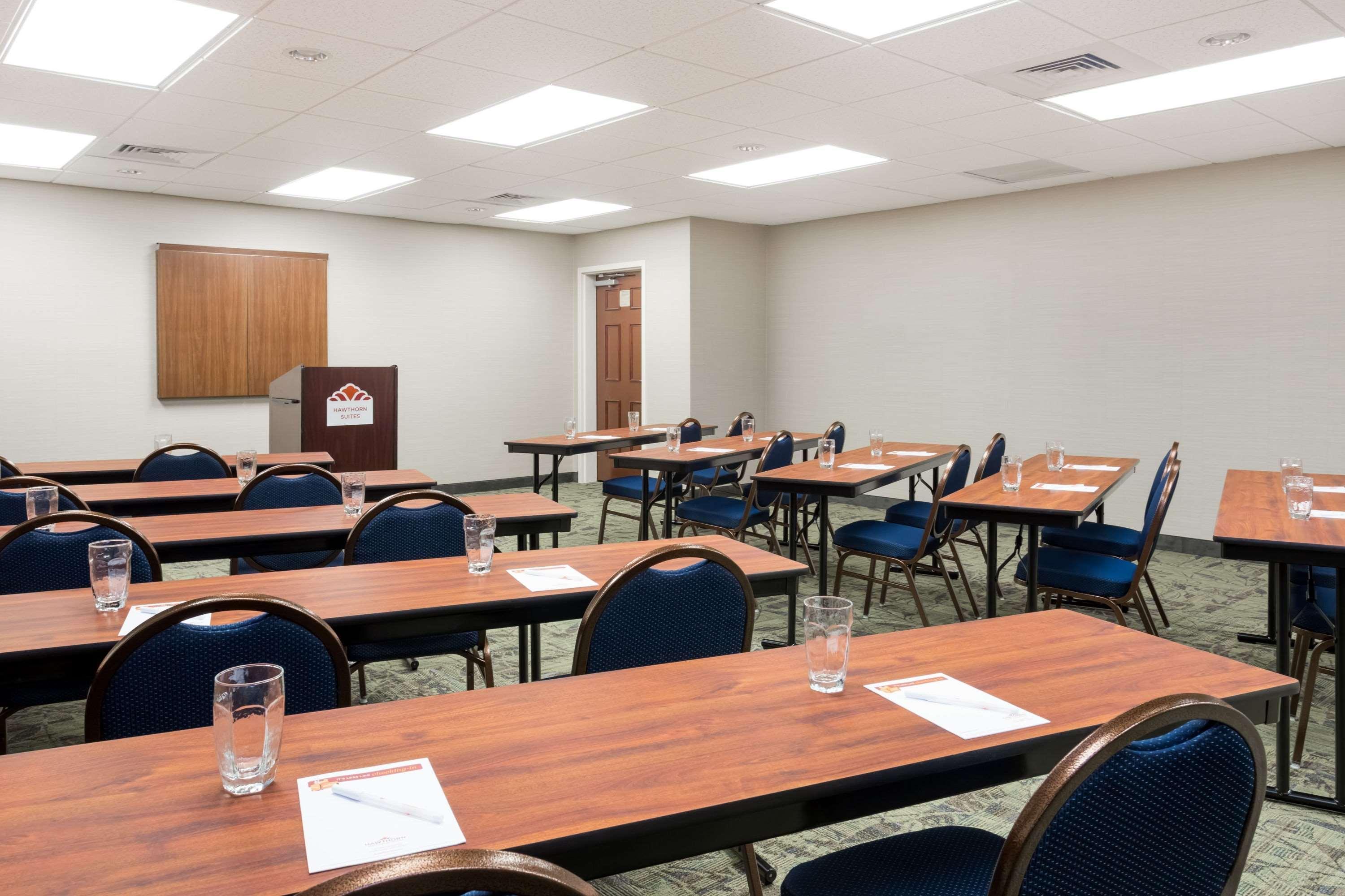 Hawthorn Extended Stay By Wyndham North Naples Exteriér fotografie